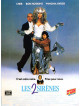 Les Deux Sirenes [Edizione: Francia]