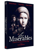 Les Miserables [Edizione: Francia]