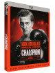 Le Champion [Edizione: Francia]