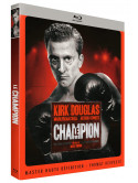 Le Champion [Edizione: Francia]
