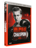 Le Champion [Edizione: Francia]