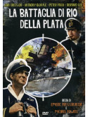 Battaglia Di Rio Della Plata (La)