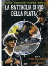 Battaglia Di Rio Della Plata (La)