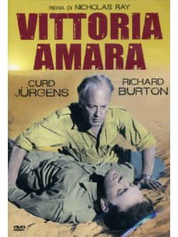 Vittoria Amara