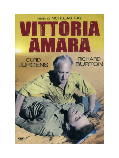 Vittoria Amara