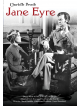 Jane Eyre [Edizione: Stati Uniti]