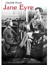 Jane Eyre [Edizione: Stati Uniti]