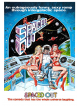 Spaced Out [Edizione: Stati Uniti]