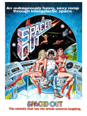 Spaced Out [Edizione: Stati Uniti]