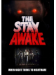 The Stay Awake [Edizione: Stati Uniti]