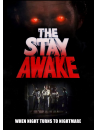 The Stay Awake [Edizione: Stati Uniti]