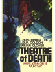 Theatre Of Death [Edizione: Stati Uniti]
