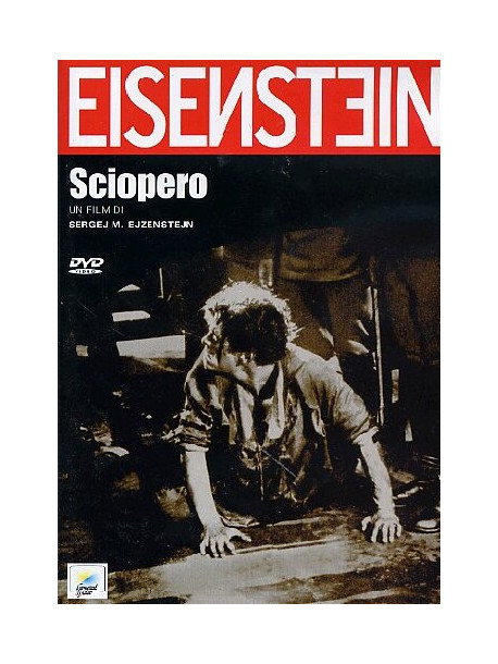 Sciopero