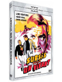 Sursis Pour Un Vivant [Edizione: Francia]