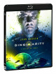 Singularity - L'Attacco Dei Robot (Blu-Ray+Dvd)