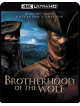 Brotherhood Of The Wolf (Collector's Edition) [Edizione: Canada]