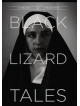 Black Lizard Tales [Edizione: Stati Uniti]