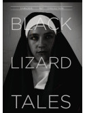Black Lizard Tales [Edizione: Stati Uniti]