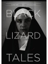 Black Lizard Tales [Edizione: Stati Uniti]