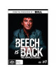 Beech Is Back: The Complete Series (2 Dvd) [Edizione: Australia]