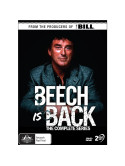 Beech Is Back: The Complete Series (2 Dvd) [Edizione: Australia]