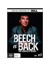 Beech Is Back: The Complete Series (2 Dvd) [Edizione: Australia]