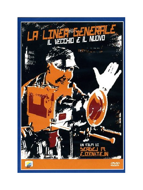 Linea Generale (La)