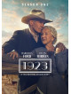 1923: A Yellowstone Origin Story: Season One (3 Dvd) [Edizione: Stati Uniti]