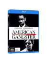 American Gangster [Edizione: Australia]