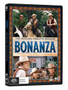 Bonanza: The Official Twelfth Season (7 Dvd) [Edizione: Australia]