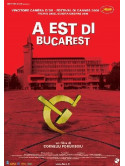 A Est Di Bucarest