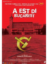 A Est Di Bucarest