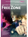 Free Zone