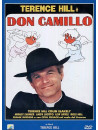 Don Camillo (1983)