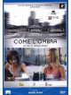 Come L'Ombra