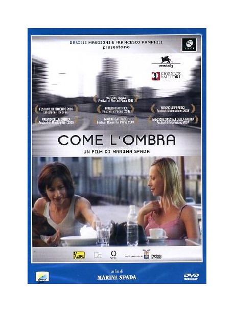 Come L'Ombra