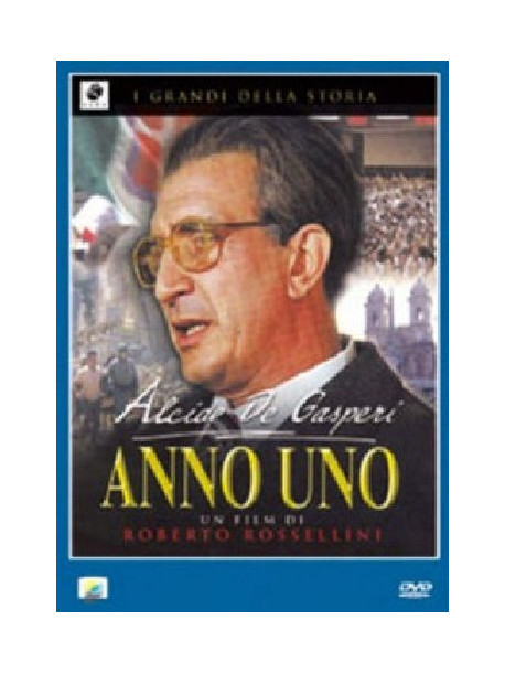 Anno Uno