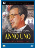 Anno Uno