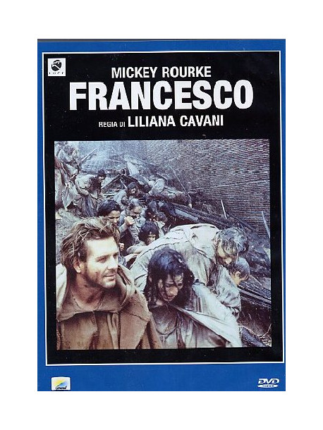 Francesco