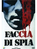 Faccia Di Spia