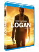 Logan [Edizione: Francia]