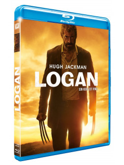Logan [Edizione: Francia]