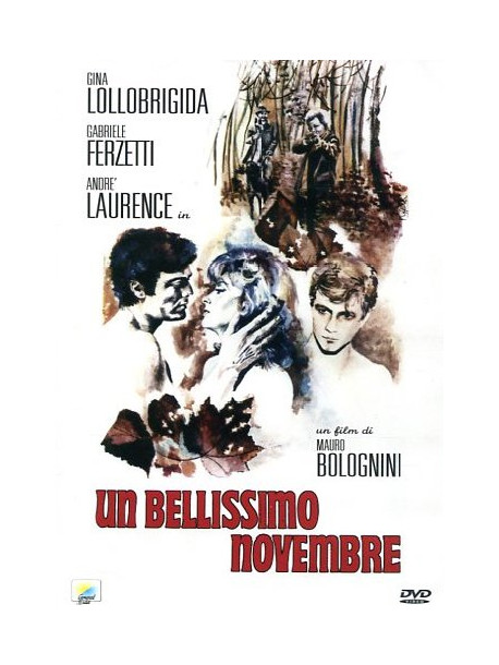 Bellissimo Novembre (Un)