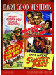 Darn Good Westerns 3 [Edizione: Regno Unito]