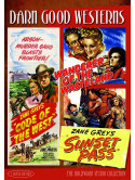 Darn Good Westerns 3 [Edizione: Regno Unito]