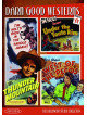 Darn Good Westerns 4 [Edizione: Regno Unito]