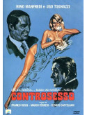 Controsesso