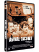 Animal Factory [Edizione: Francia]