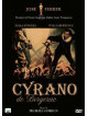 Cyrano De Bergerac (1950)