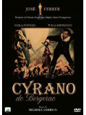 Cyrano De Bergerac (1950)